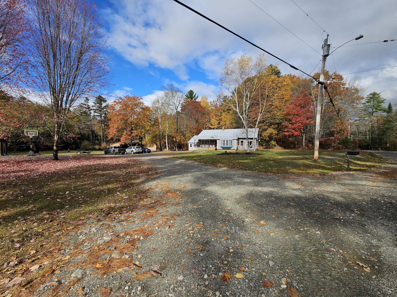358 Stream Road Moscow, ME 04920 - Photo 49 of 64 49. 358 Stream RD Moscow_result