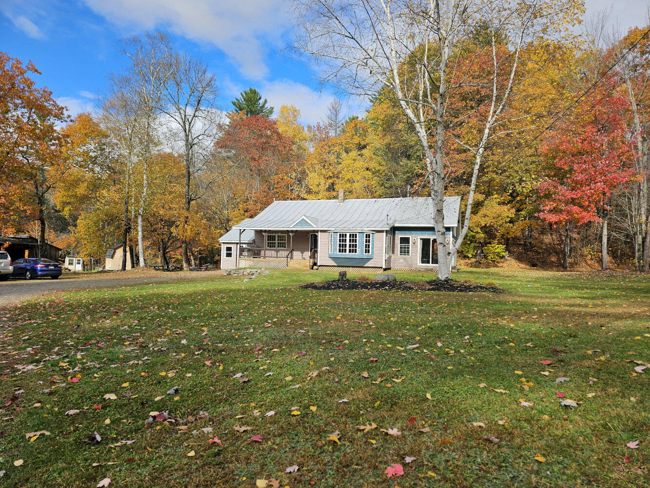 358 Stream Road Moscow, ME 04920 - Photo 50 of 64 50. 358 Stream RD Moscow_result