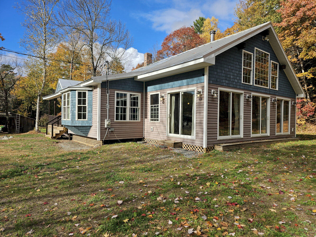 358 Stream Road Moscow, ME 04920 - Photo 5 of 64 5. 358 Stream RD Moscow_result