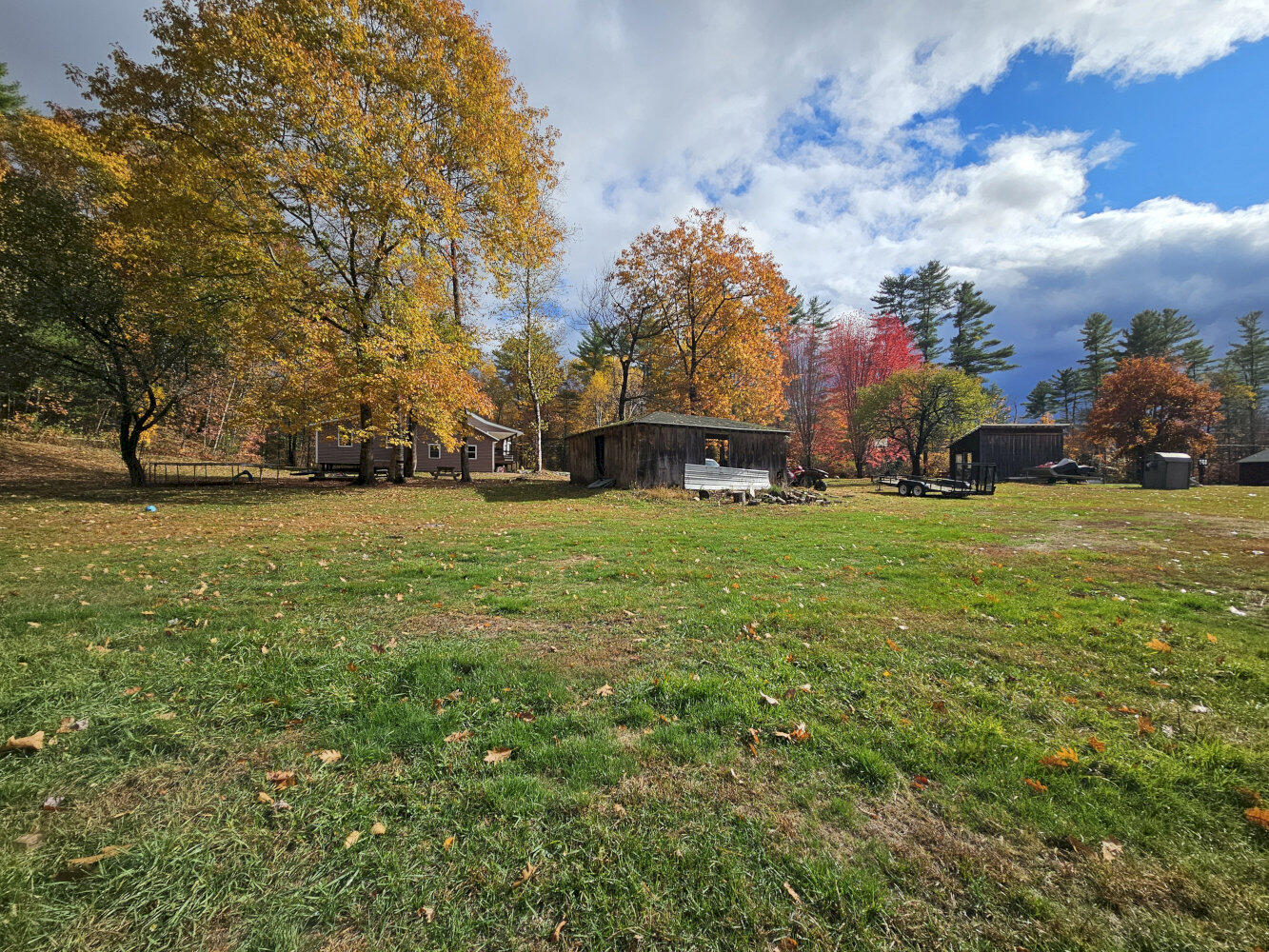 358 Stream Road Moscow, ME 04920 - Photo 54 of 64 54. 358 Stream RD Moscow_result