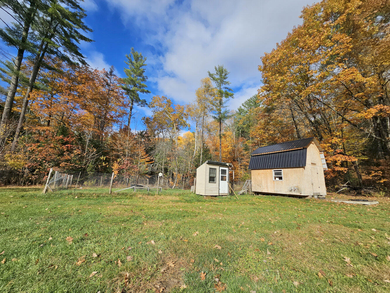 358 Stream Road Moscow, ME 04920 - Photo 55 of 64 55. 358 Stream RD Moscow_result
