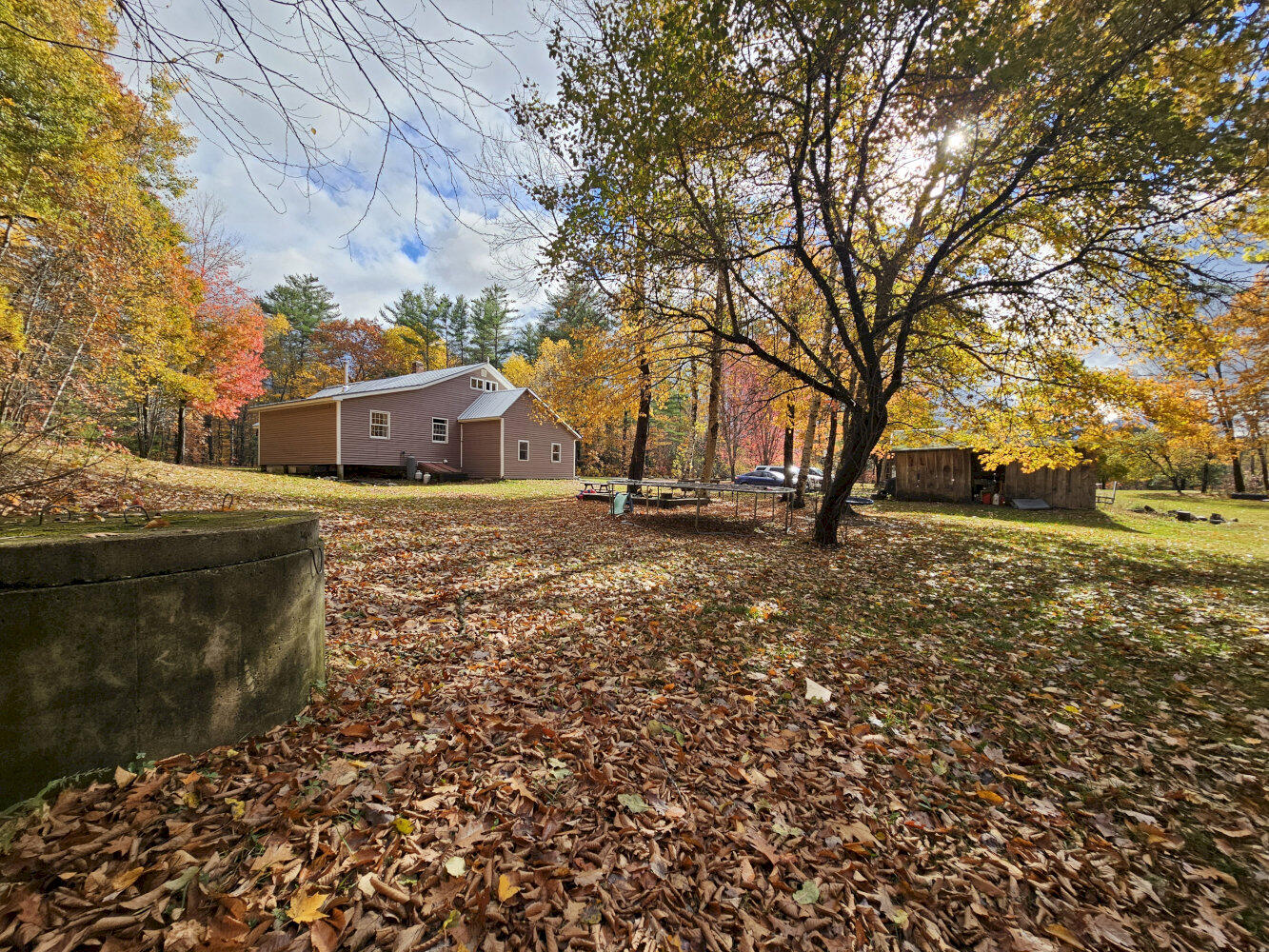 358 Stream Road Moscow, ME 04920 - Photo 56 of 64 56. 358 Stream RD Moscow_result