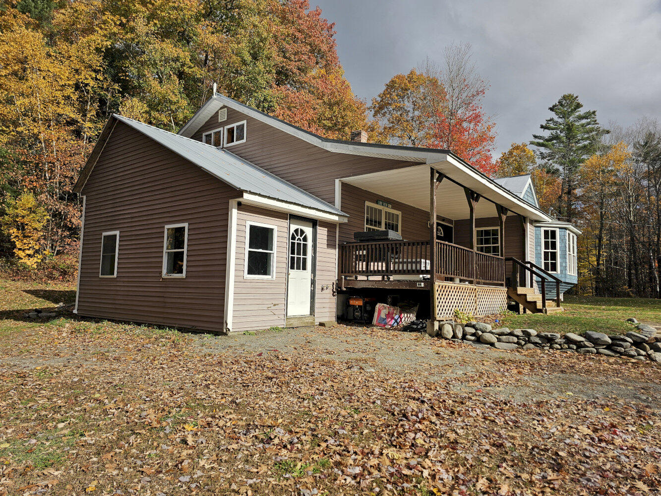 358 Stream Road Moscow, ME 04920 - Photo 58 of 64 58. 358 Stream RD Moscow_result