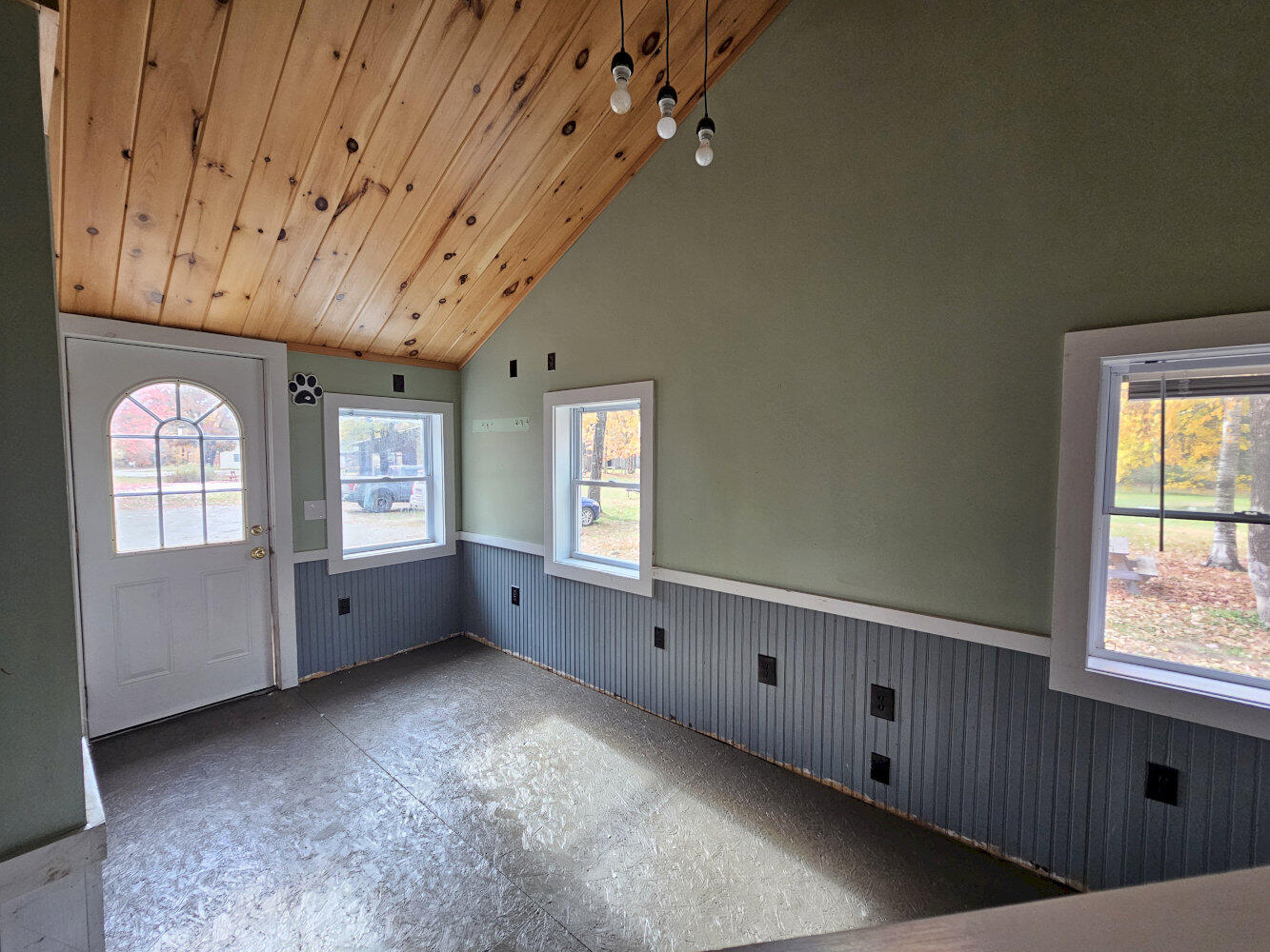 358 Stream Road Moscow, ME 04920 - Photo 60 of 64 60. 358 Stream RD Moscow_result