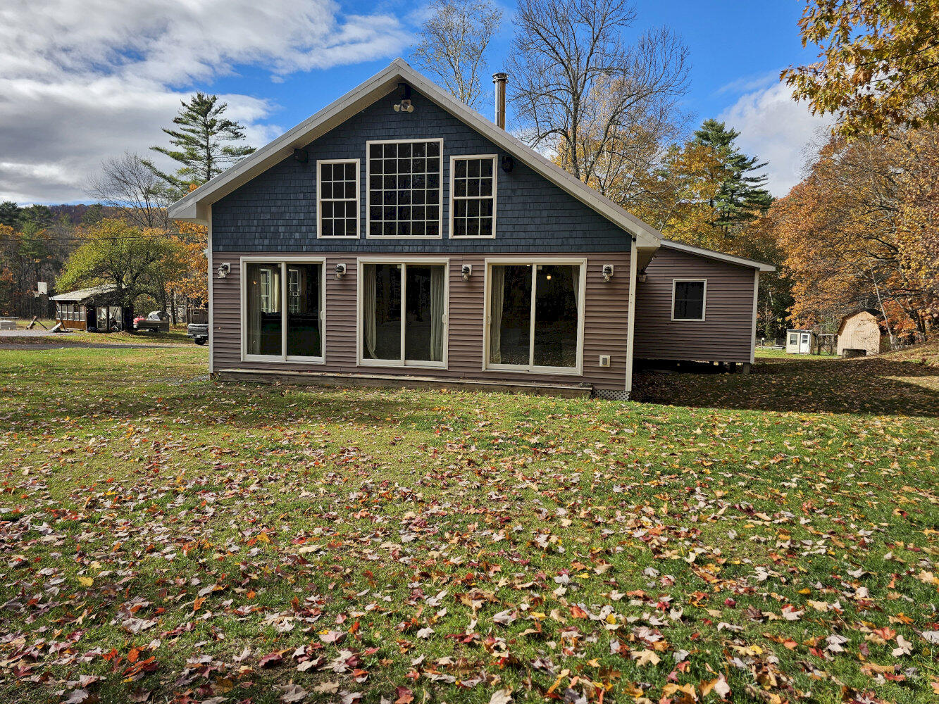 358 Stream Road Moscow, ME 04920 - Photo 6 of 64 6. 358 Stream RD Moscow_result