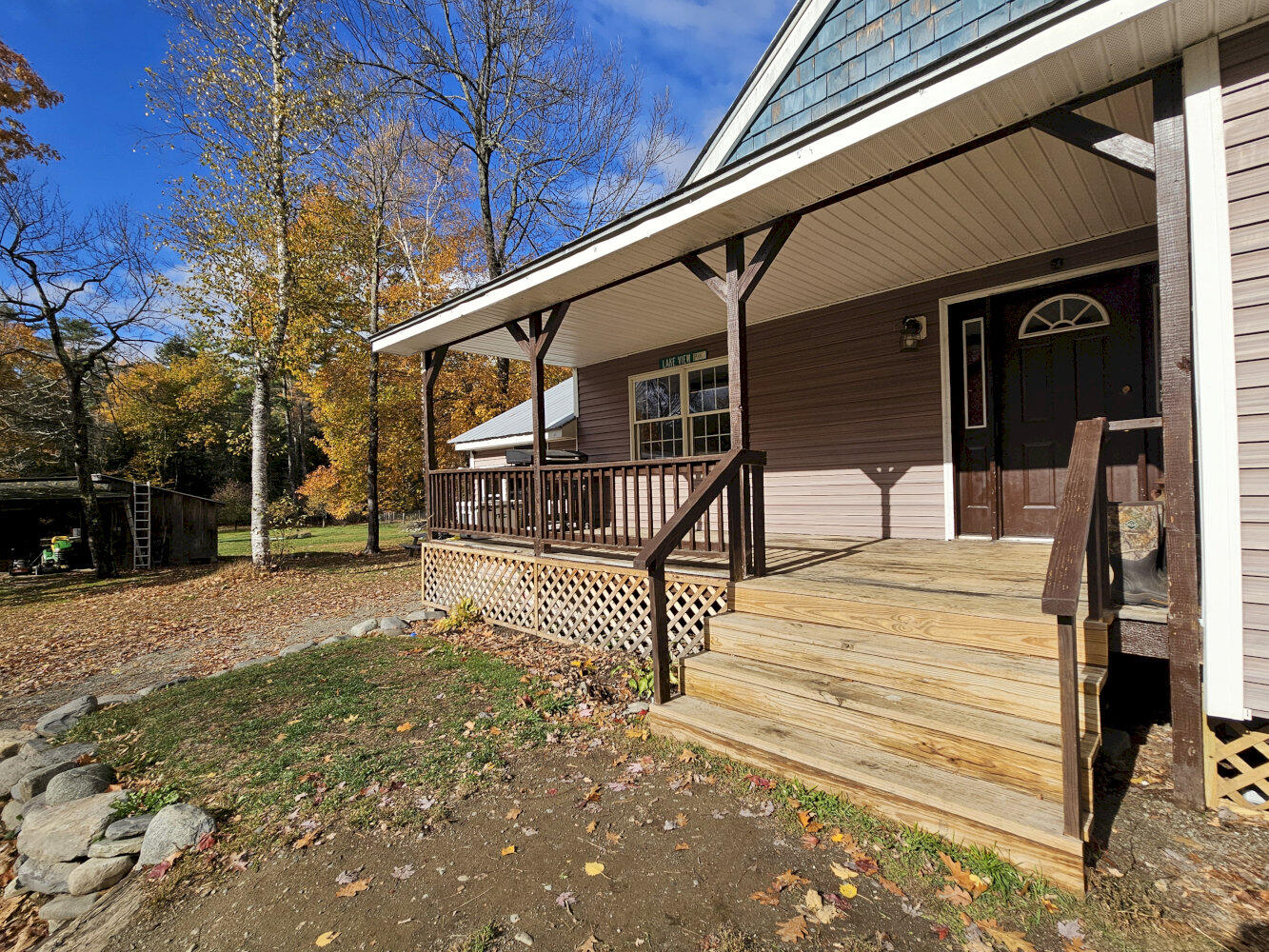 358 Stream Road Moscow, ME 04920 - Photo 7 of 64 7. 358 Stream RD Moscow_result