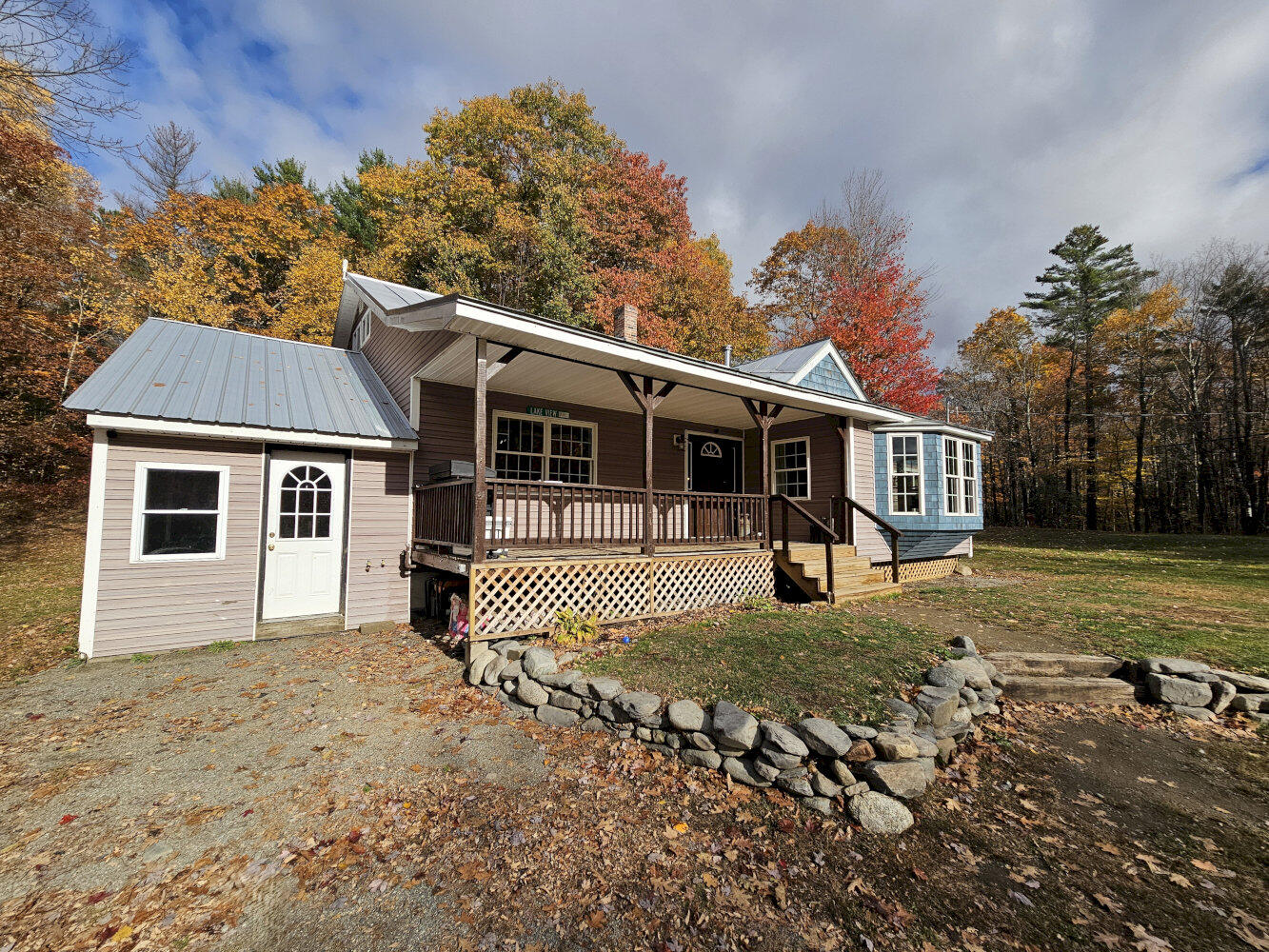 358 Stream Road Moscow, ME 04920 - Photo 8 of 64 8. 358 Stream RD Moscow_result