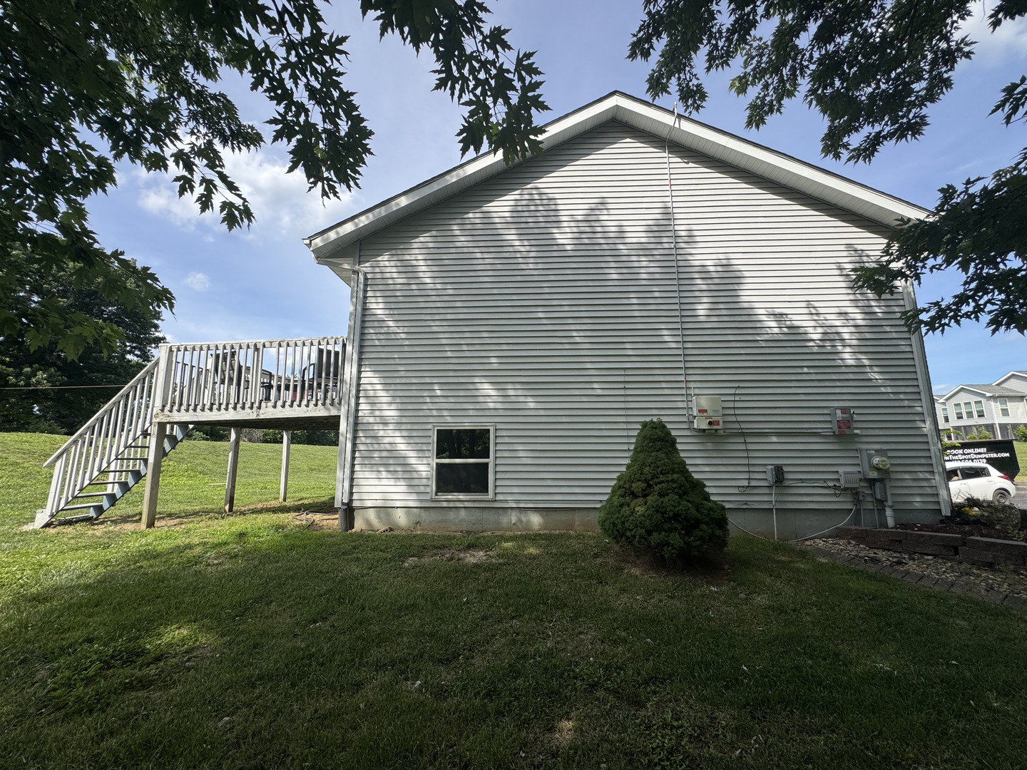 3707 Torch Club Road Alton, IL 62002 - Photo 10 of 19