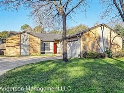 $354,999 | 1002 Oxborough Drive, Katy, TX 77450