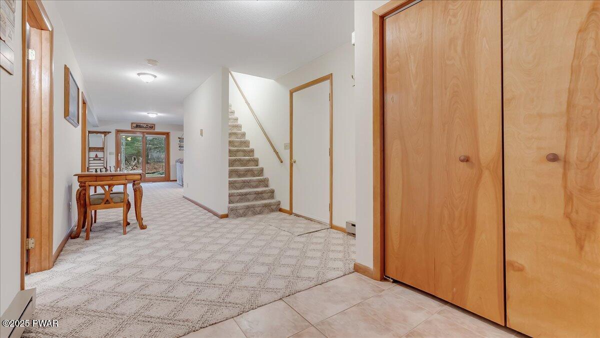753 Deerfield Road Lake Ariel, PA 18436 - Photo 50 of 147