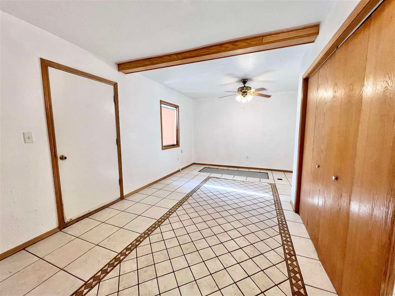 1410 South Logan Road Lahoma, OK 73754 - Photo 12 of 49 Gallery Image 12
