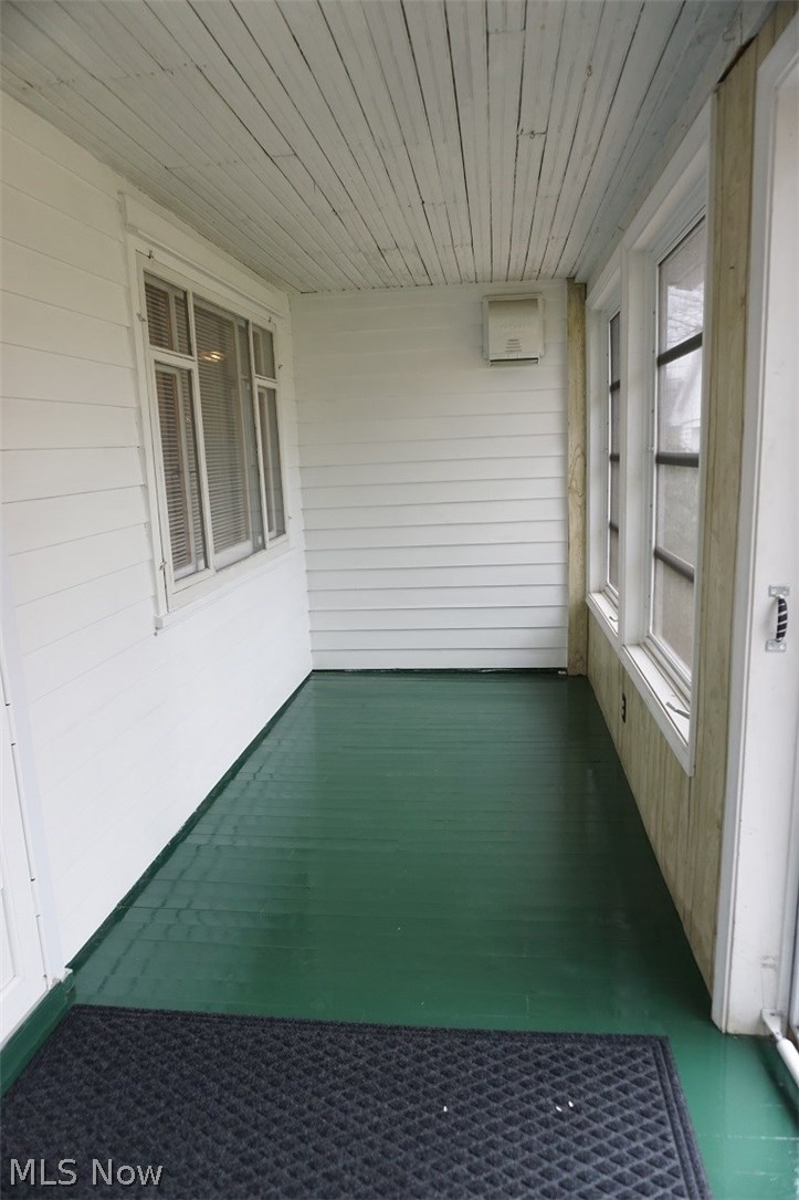 4305 17th Street Northwest Canton, OH 44708 - Photo 17 of 20 Gallery Image 17