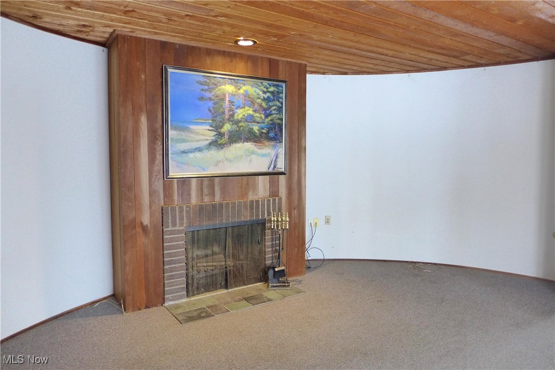 28007 Sites Road Bay Village, OH 44140 - Photo 2 of 50