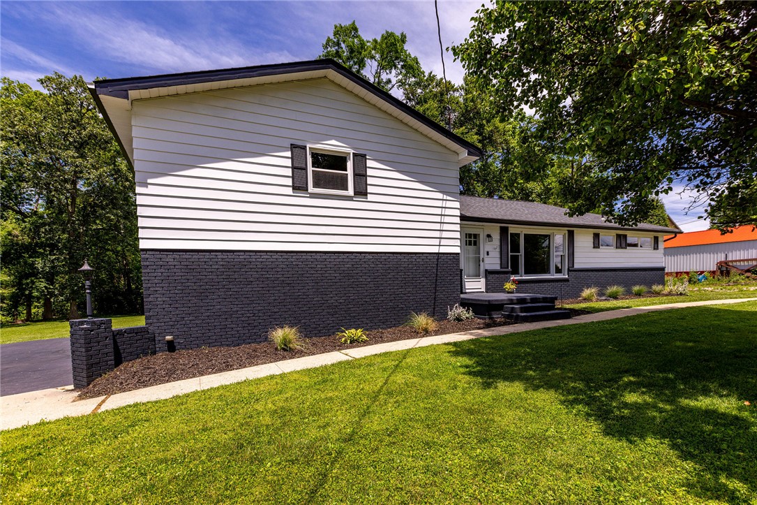 5813 Somers Gratis Road Camden, OH 45311 - Photo 5 of 47