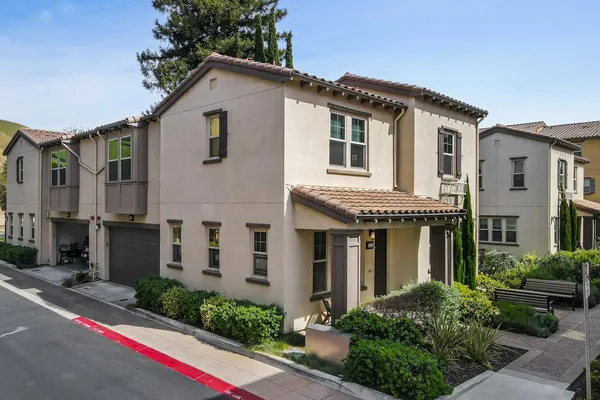 $1,188,800 | 14 Catania Common, Fremont, CA 94536