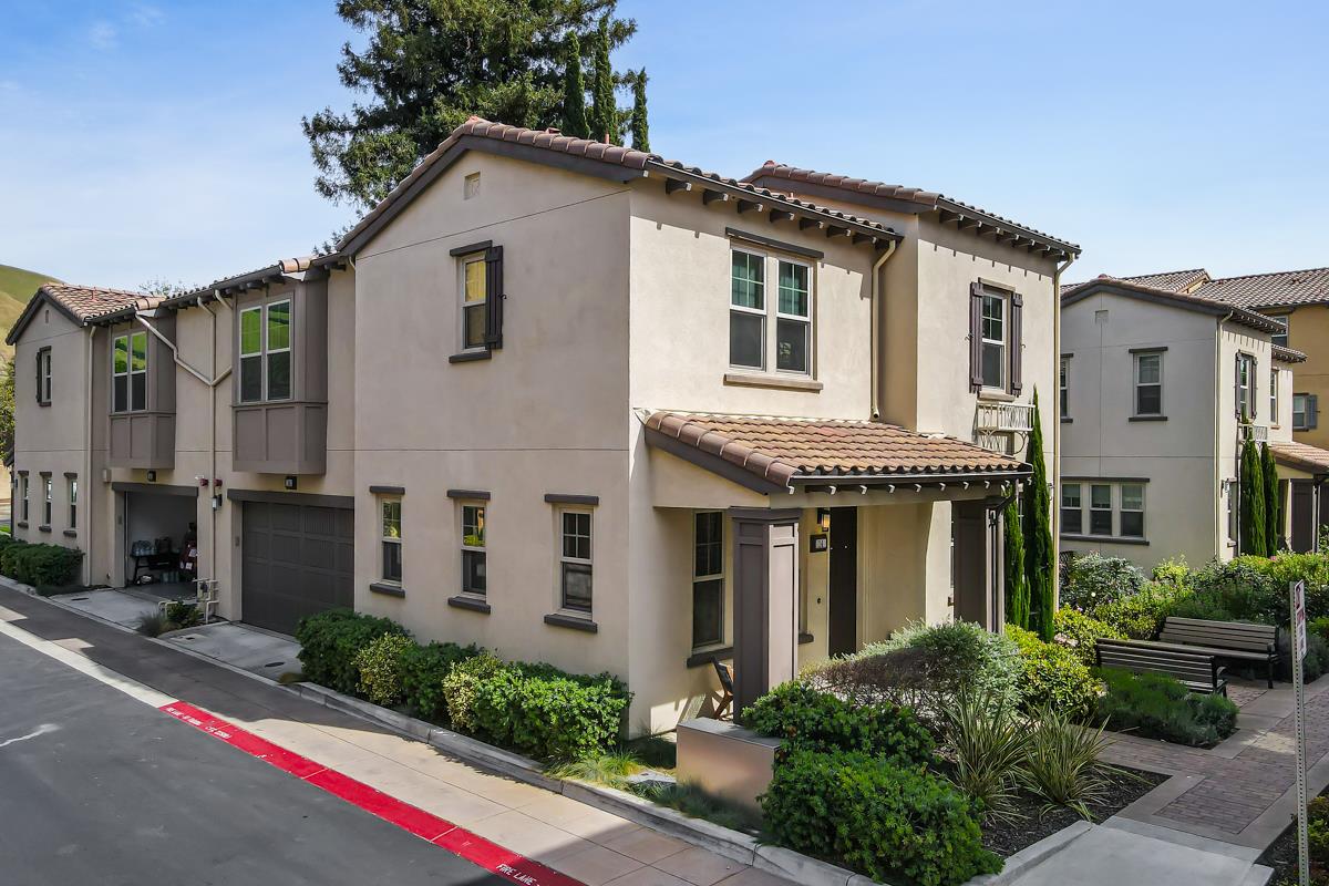 14 Catania Common Fremont, CA 94536 - Photo 1 of 39