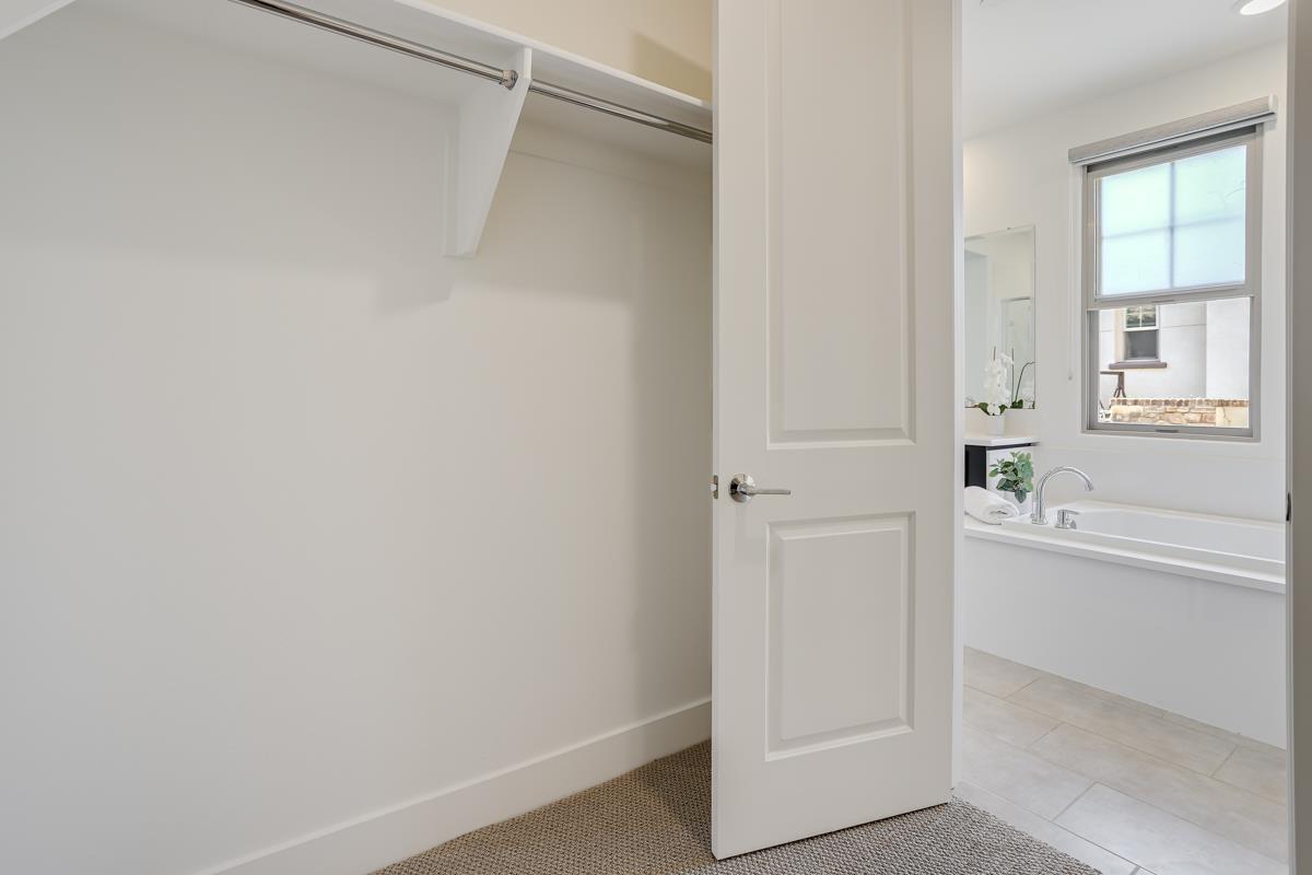 14 Catania Common Fremont, CA 94536 - Photo 23 of 39