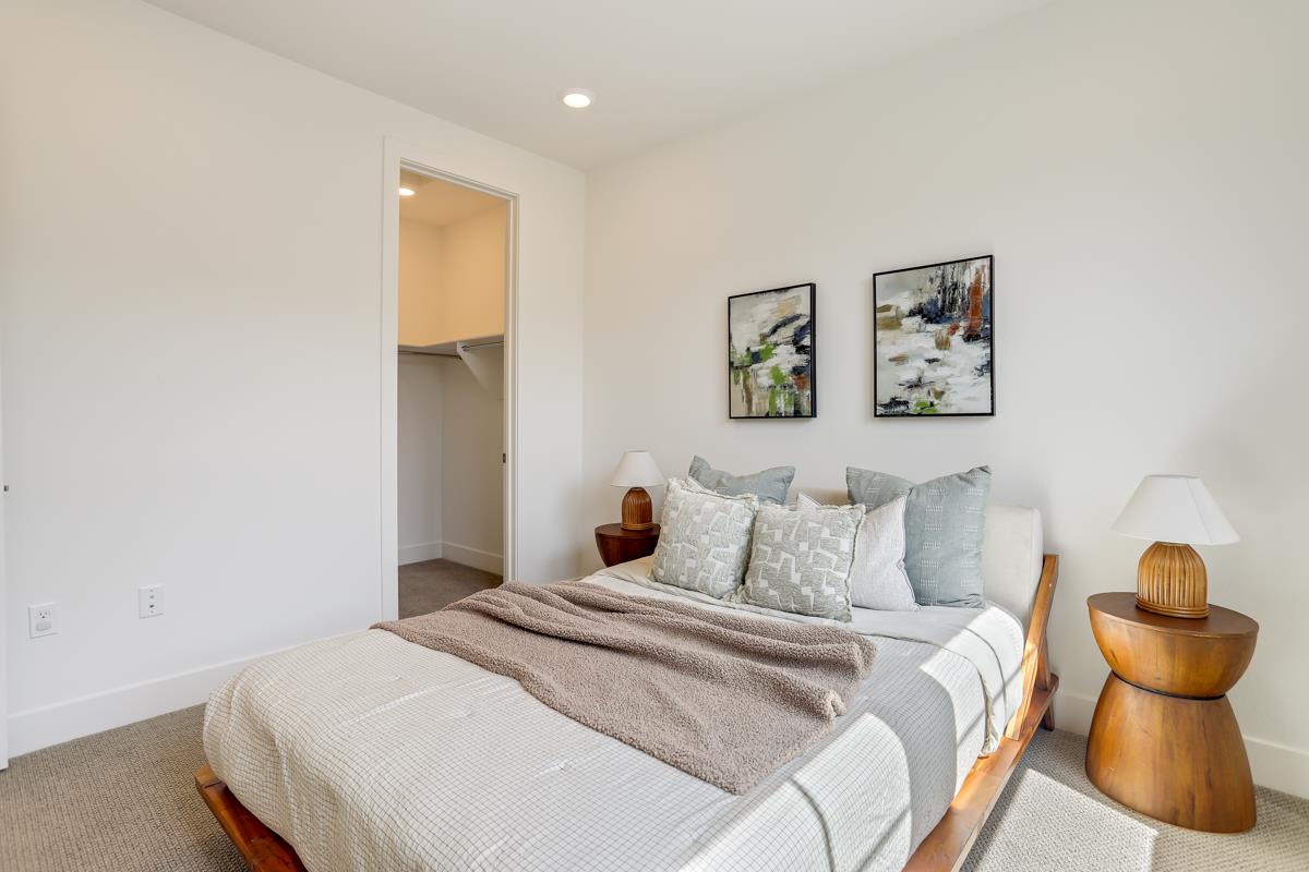 14 Catania Common Fremont, CA 94536 - Photo 25 of 39