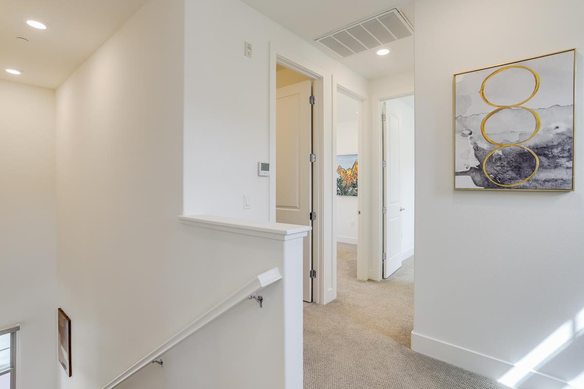 14 Catania Common Fremont, CA 94536 - Photo 30 of 39