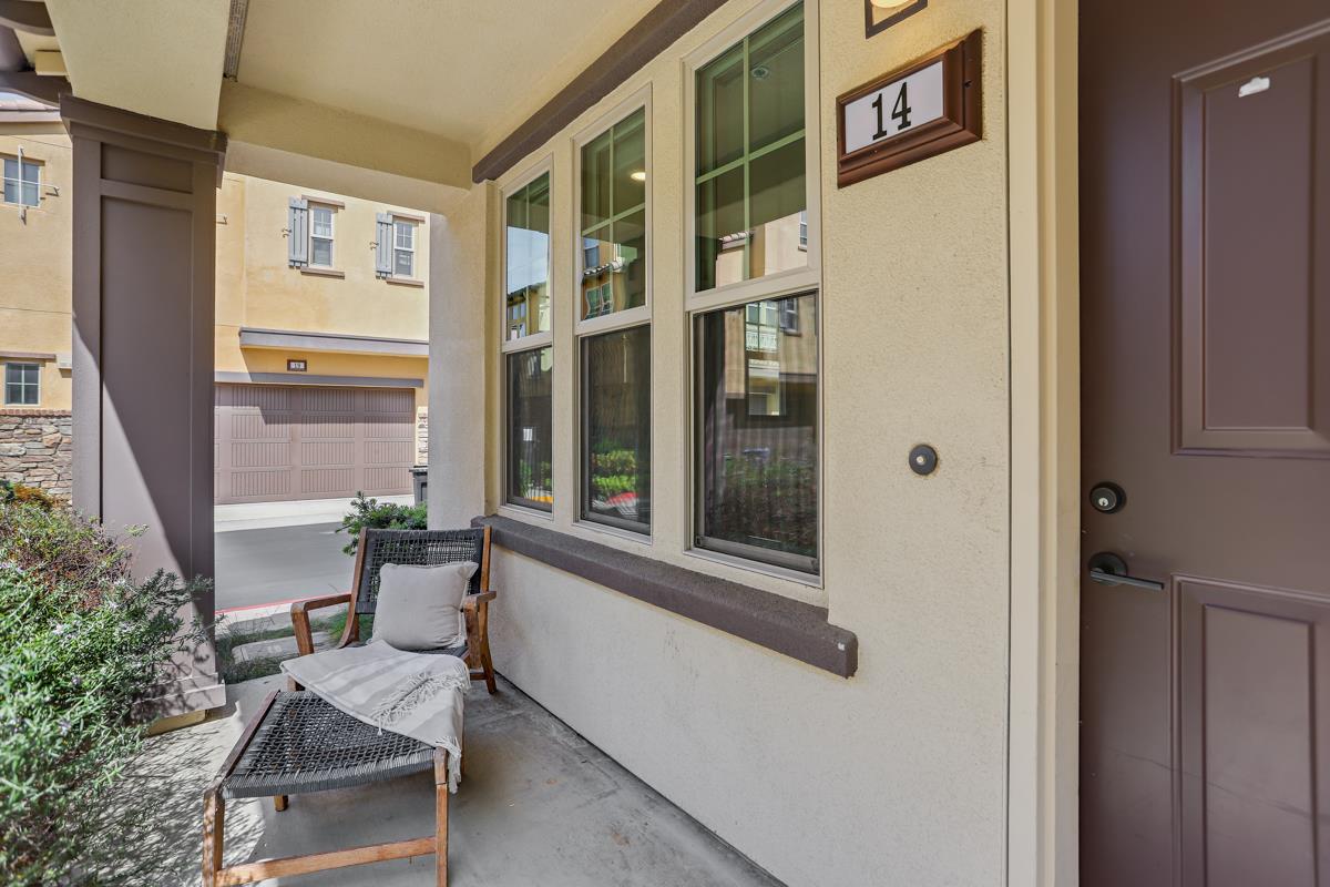 14 Catania Common Fremont, CA 94536 - Photo 3 of 39