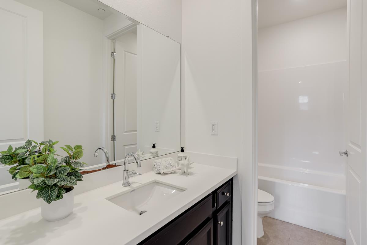14 Catania Common Fremont, CA 94536 - Photo 31 of 39
