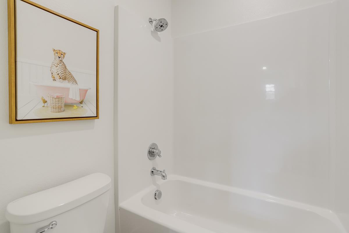 14 Catania Common Fremont, CA 94536 - Photo 32 of 39
