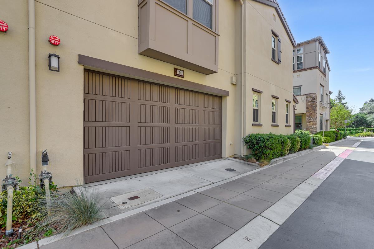 14 Catania Common Fremont, CA 94536 - Photo 37 of 39