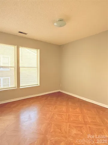 $1,195 | 9627 Vinca Circle, Unit E, Charlotte, NC 28213