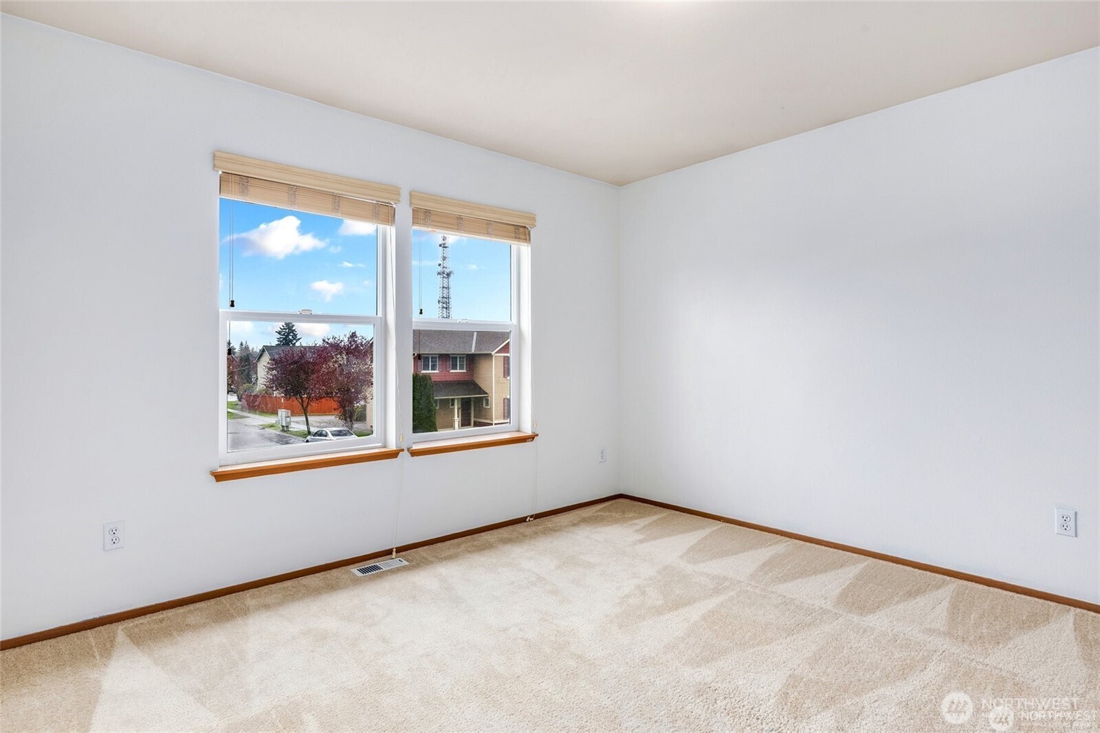 4023 153rd Place Southeast Bothell, WA 98012 - Photo 23 of 39