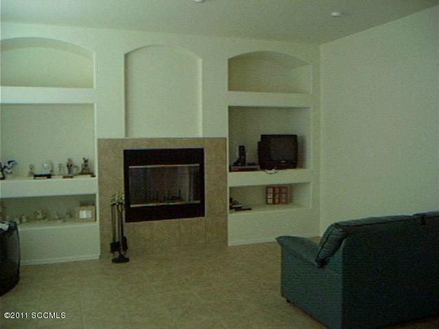 895 Manzanilla Way Rio Rico, AZ 85648 - Photo 3 of 8