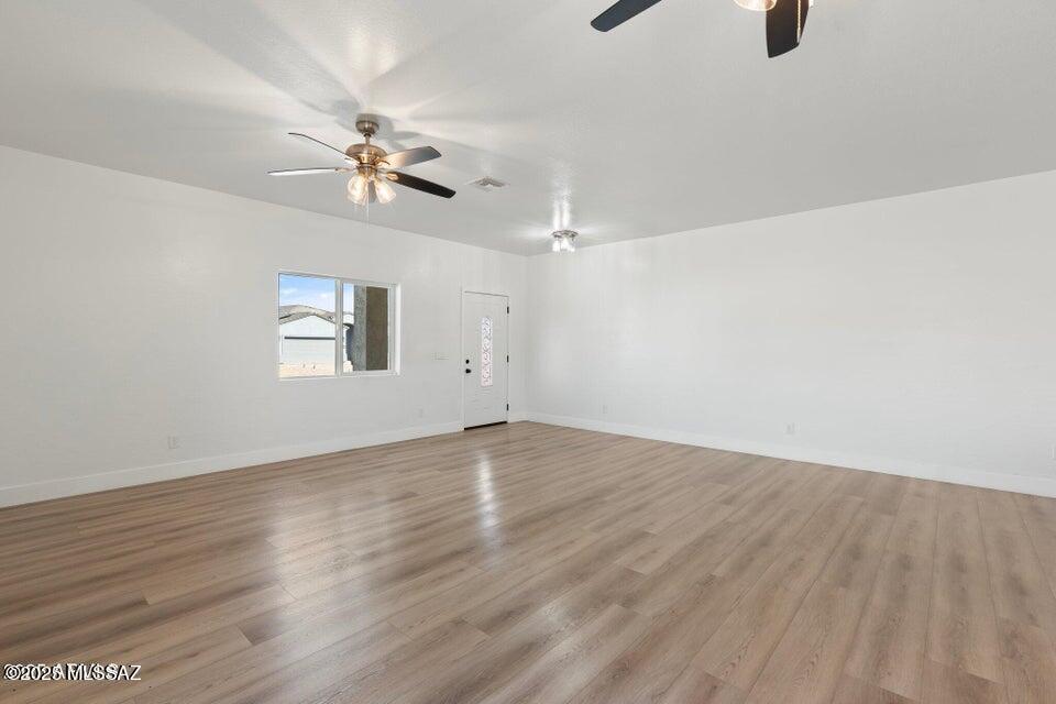 14675 Padres Road Arizona City, AZ 85123 - Photo 29 of 37