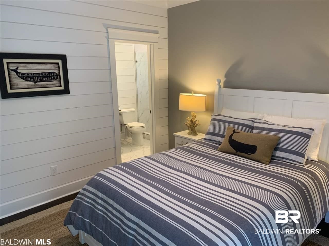 5255 Turtle Key Drive Orange Beach, AL 36561 - Photo 23 of 45