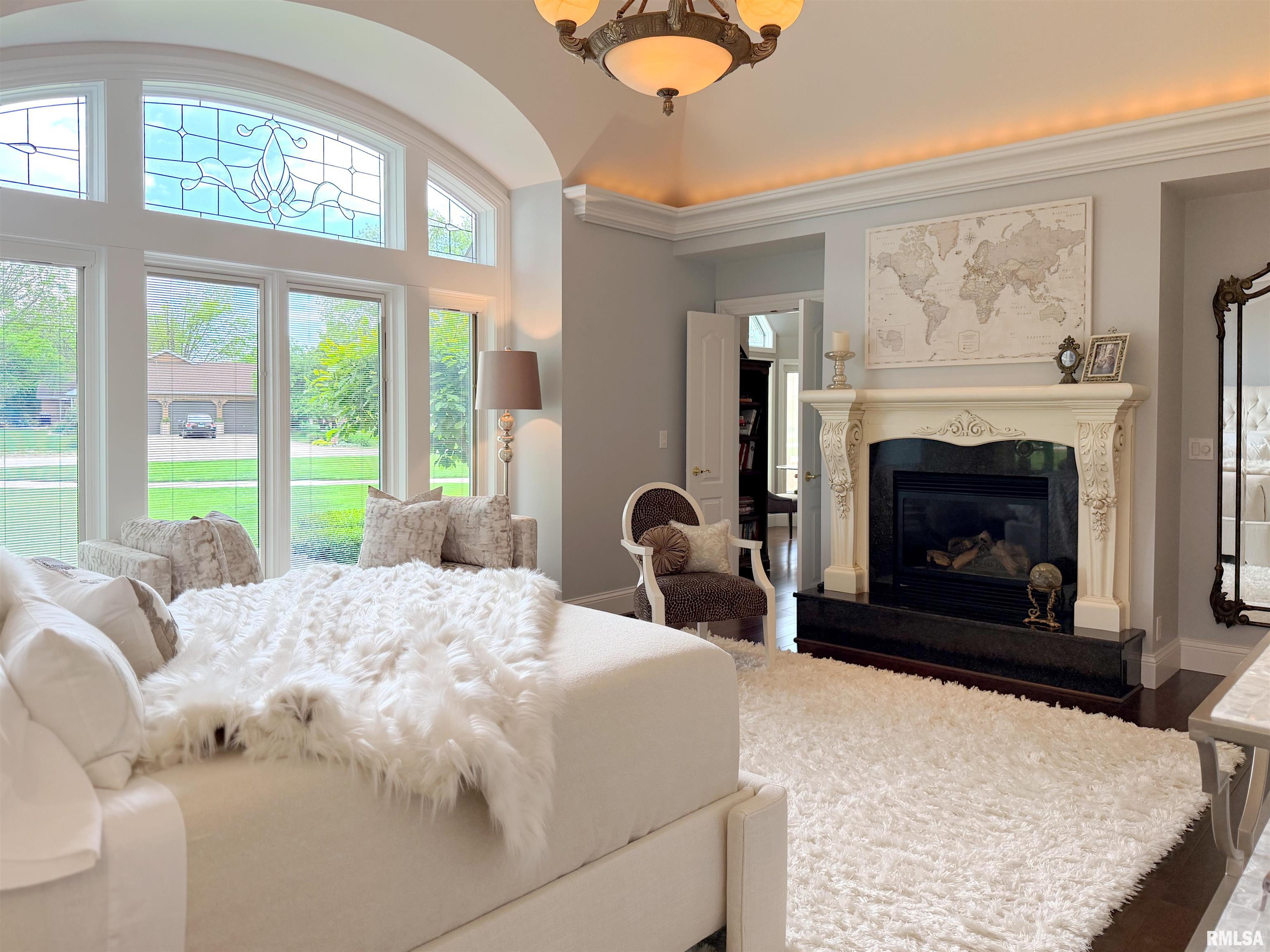 41 Oak Ridge Point Morton, IL 61550 - Photo 47 of 100