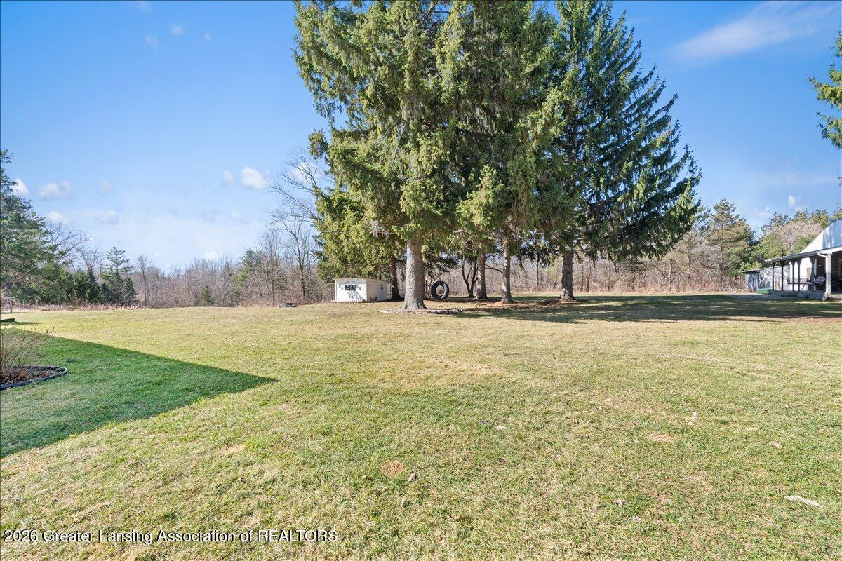 8348 East Maple Rapids Road Elsie, MI 48831 - Photo 30 of 47 51-Media Jett - 50