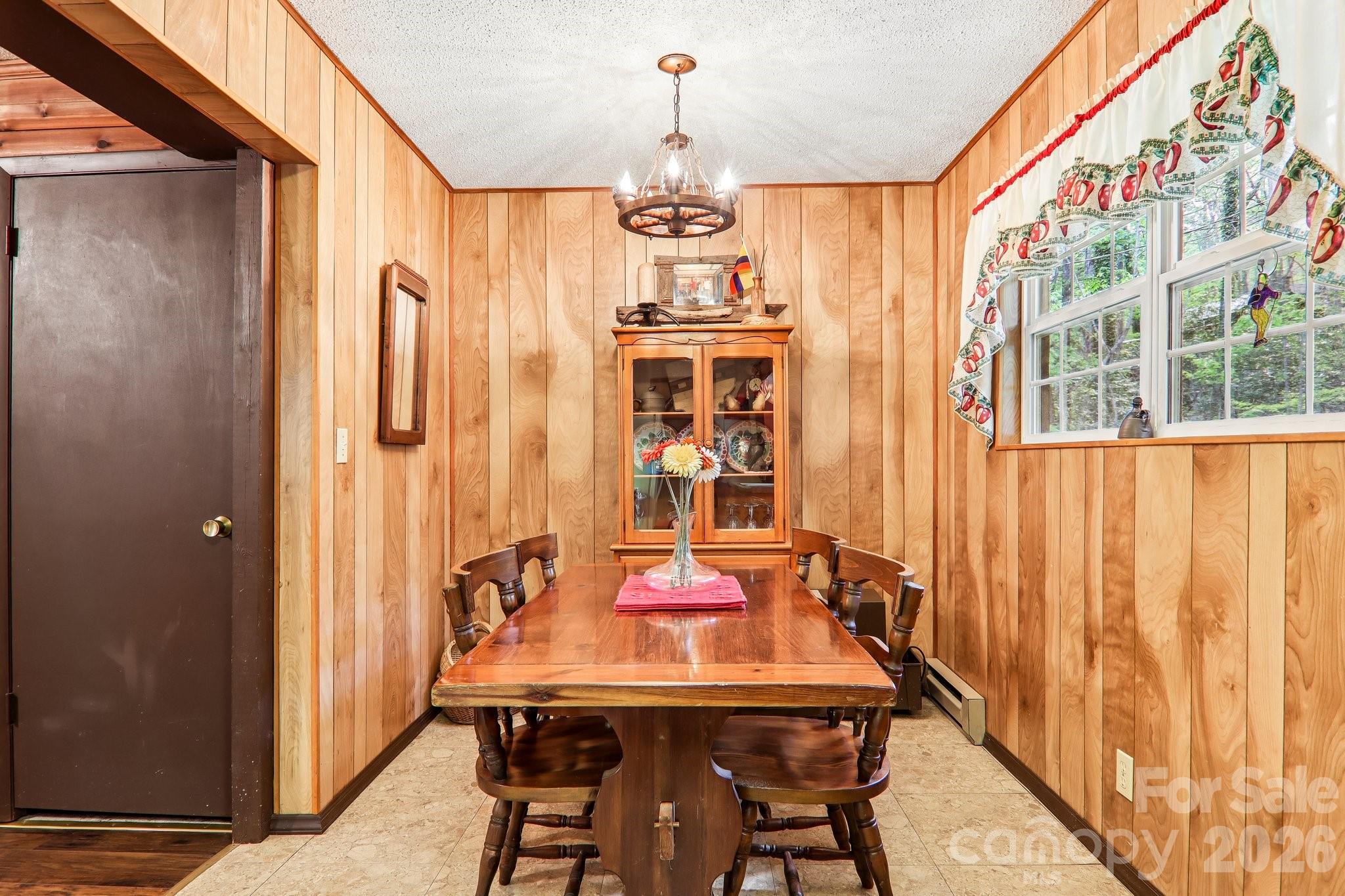 28 Mull Cove Road Maggie Valley, NC 28751 - Photo 12 of 27