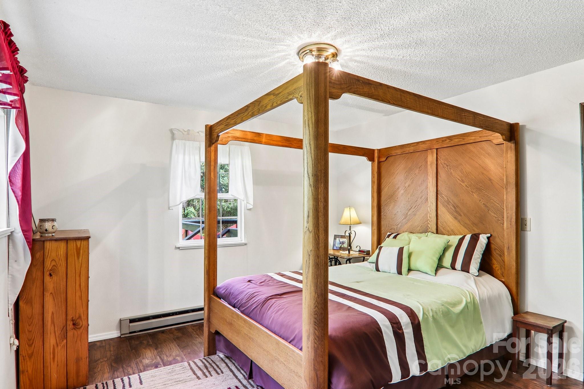 28 Mull Cove Road Maggie Valley, NC 28751 - Photo 13 of 27