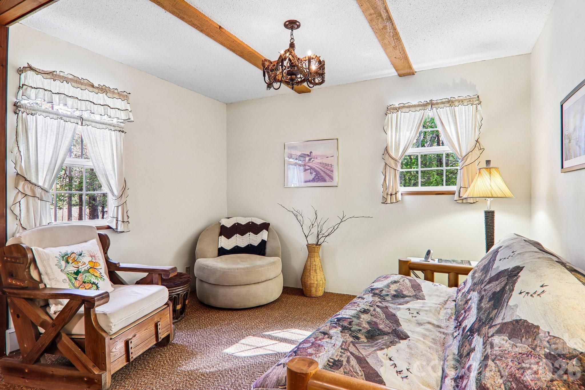 28 Mull Cove Road Maggie Valley, NC 28751 - Photo 16 of 27