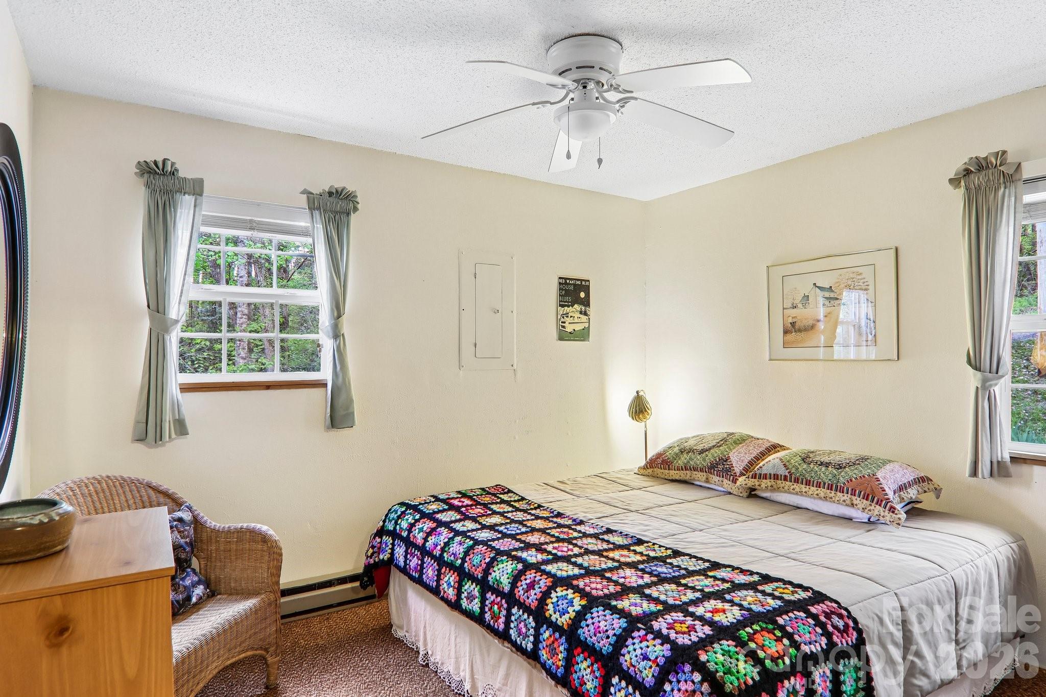 28 Mull Cove Road Maggie Valley, NC 28751 - Photo 20 of 27