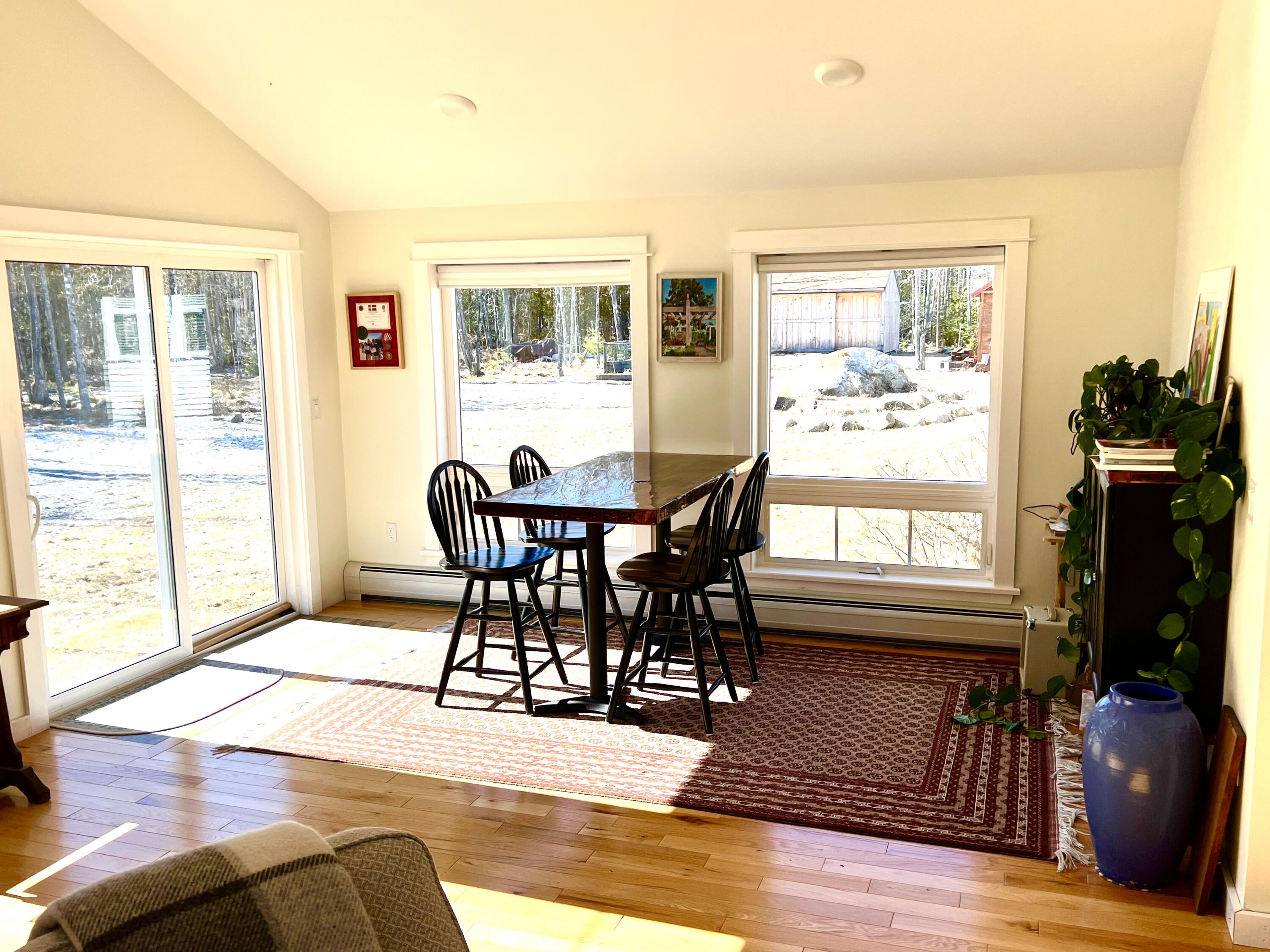 401 Newbury Neck Road Surry, ME 04684 - Photo 13 of 36 13