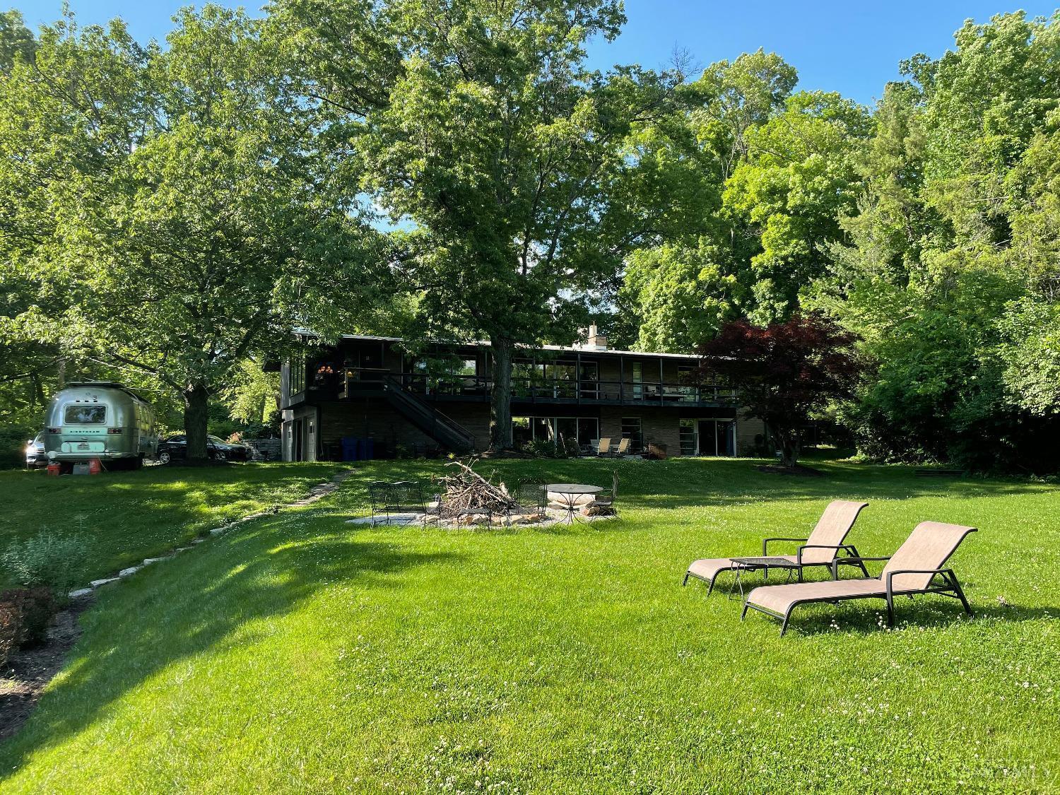 5450 Hobbit Road Cincinnati, OH 45243 - Photo 6 of 49 Gallery Image 6