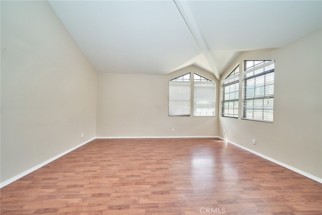 19933 Ralph Street Walnut, CA 91789 - Photo 22 of 77