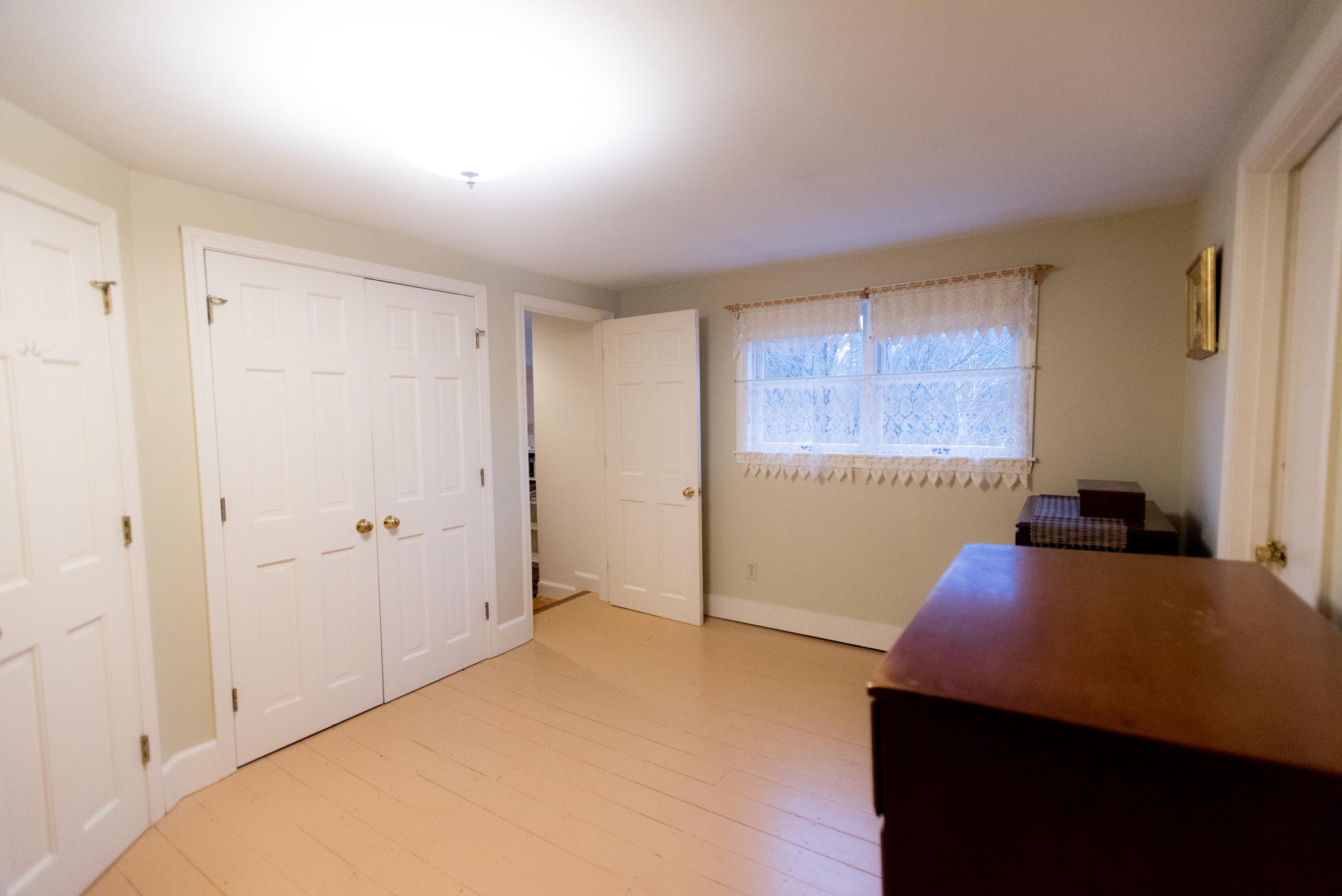 67 Burnham Road Scarborough, ME 04074 - Photo 50 of 57 111119_burnham_rd_0046