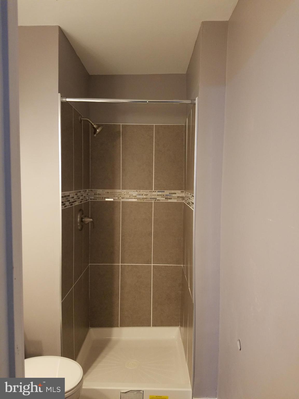 3147 Cherry Road Northeast, Unit 30 Washington, DC 20018 - Photo 23 of 38 Master Bathroom