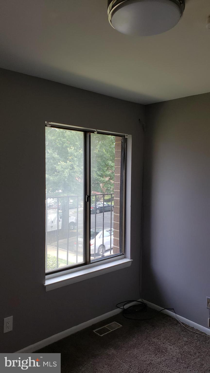 3147 Cherry Road Northeast, Unit 30 Washington, DC 20018 - Photo 25 of 38 Bedroom 2