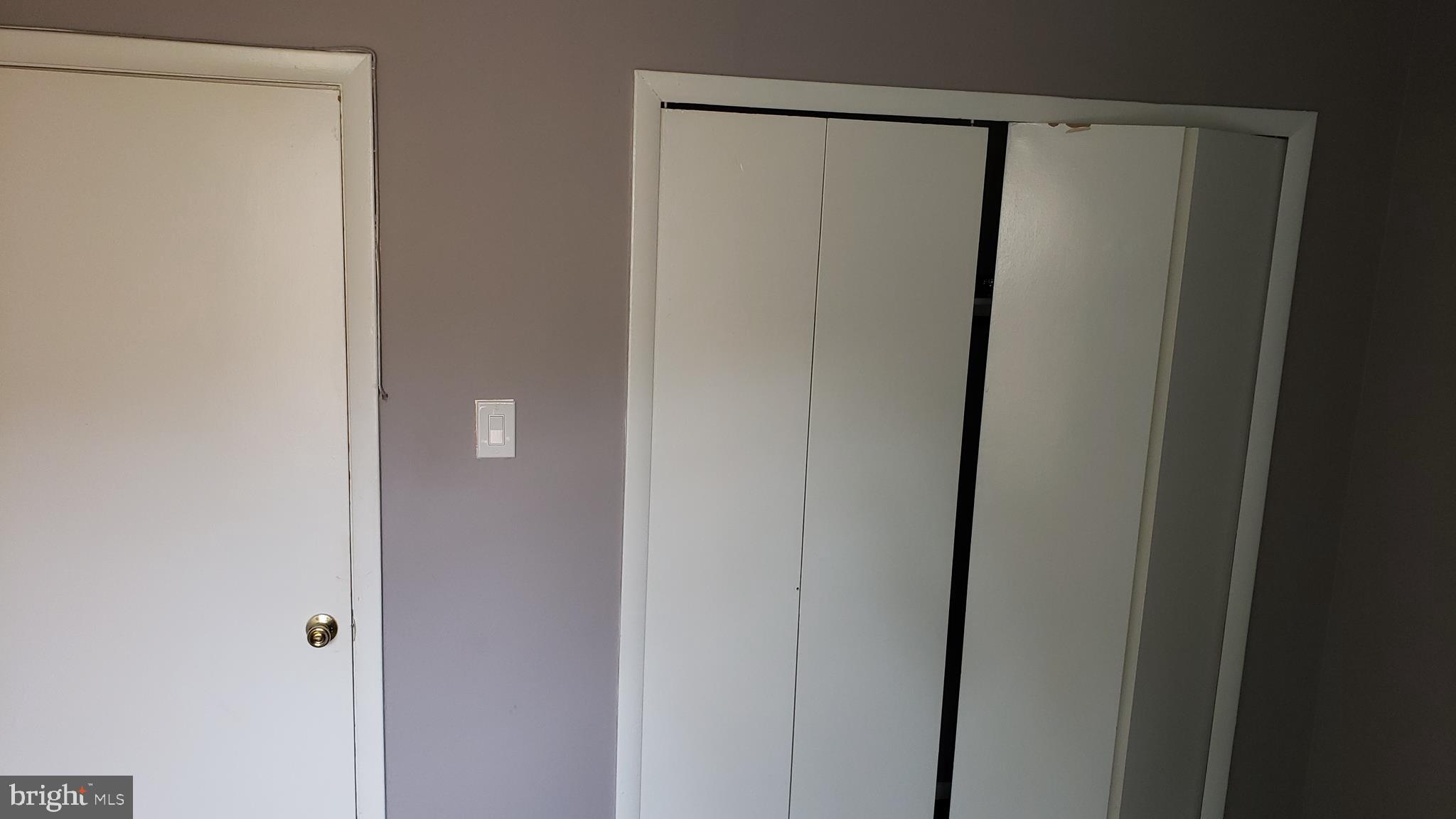 3147 Cherry Road Northeast, Unit 30 Washington, DC 20018 - Photo 26 of 38 Bedroom 3