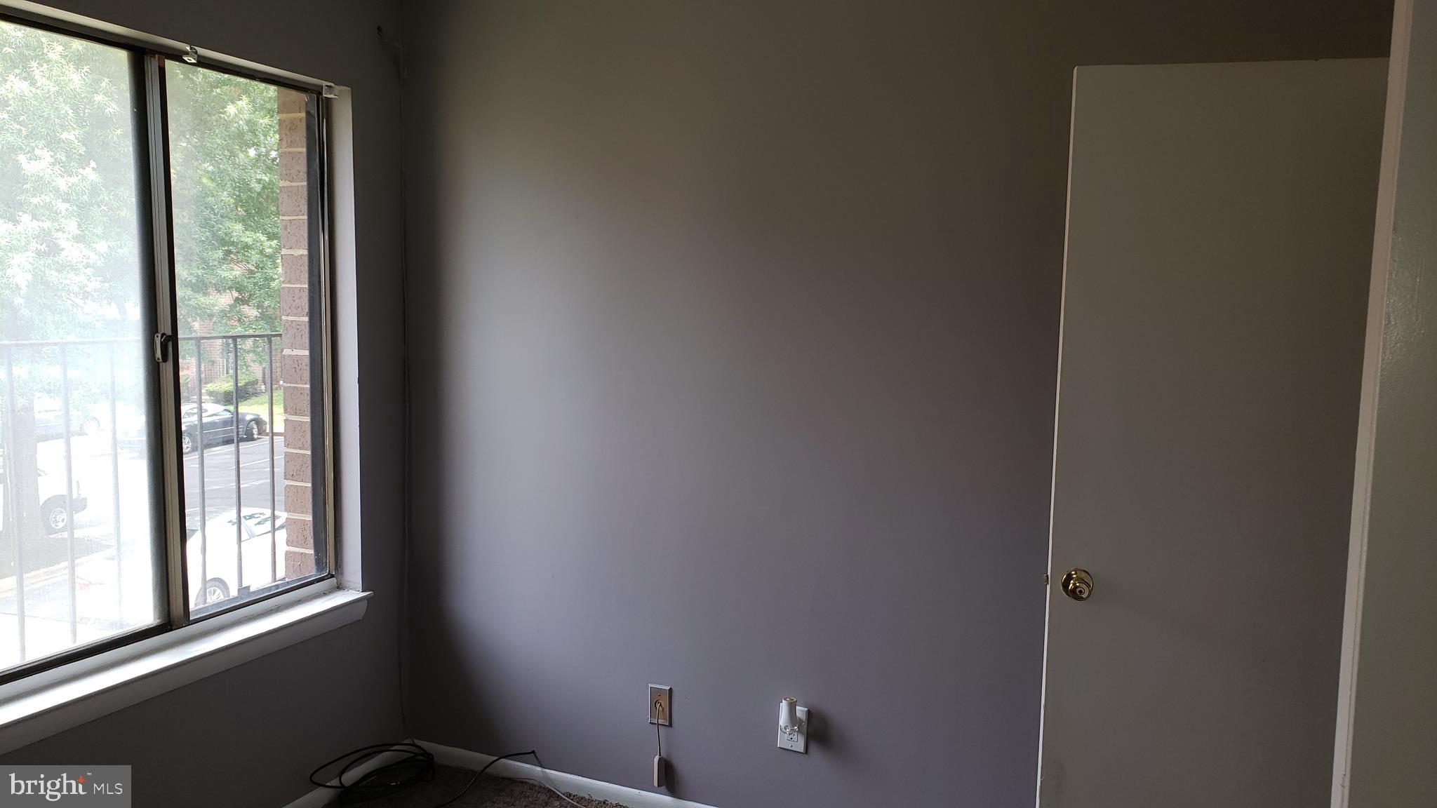 3147 Cherry Road Northeast, Unit 30 Washington, DC 20018 - Photo 27 of 38 Bedroom 3