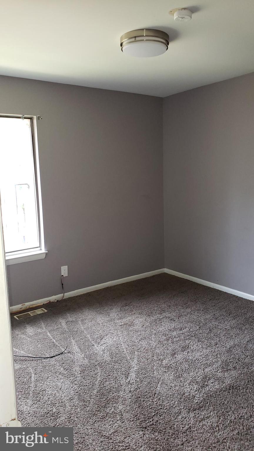 3147 Cherry Road Northeast, Unit 30 Washington, DC 20018 - Photo 28 of 38 Bedroom 2
