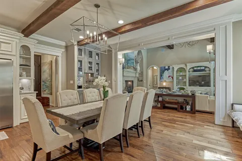 $1,299,900 | 106 Fairwater Drive, Montgomery, TX 77356