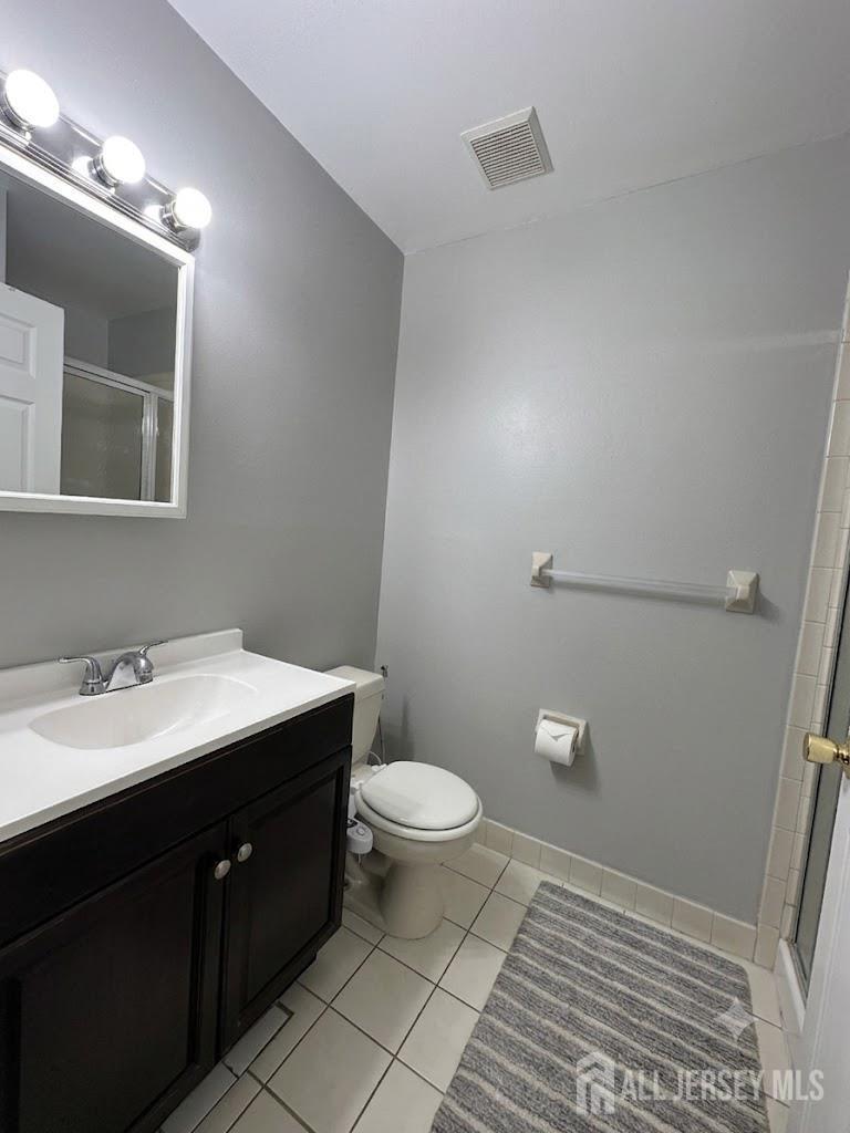 263 Prestwick Way Edison, NJ 08820 - Photo 8 of 18