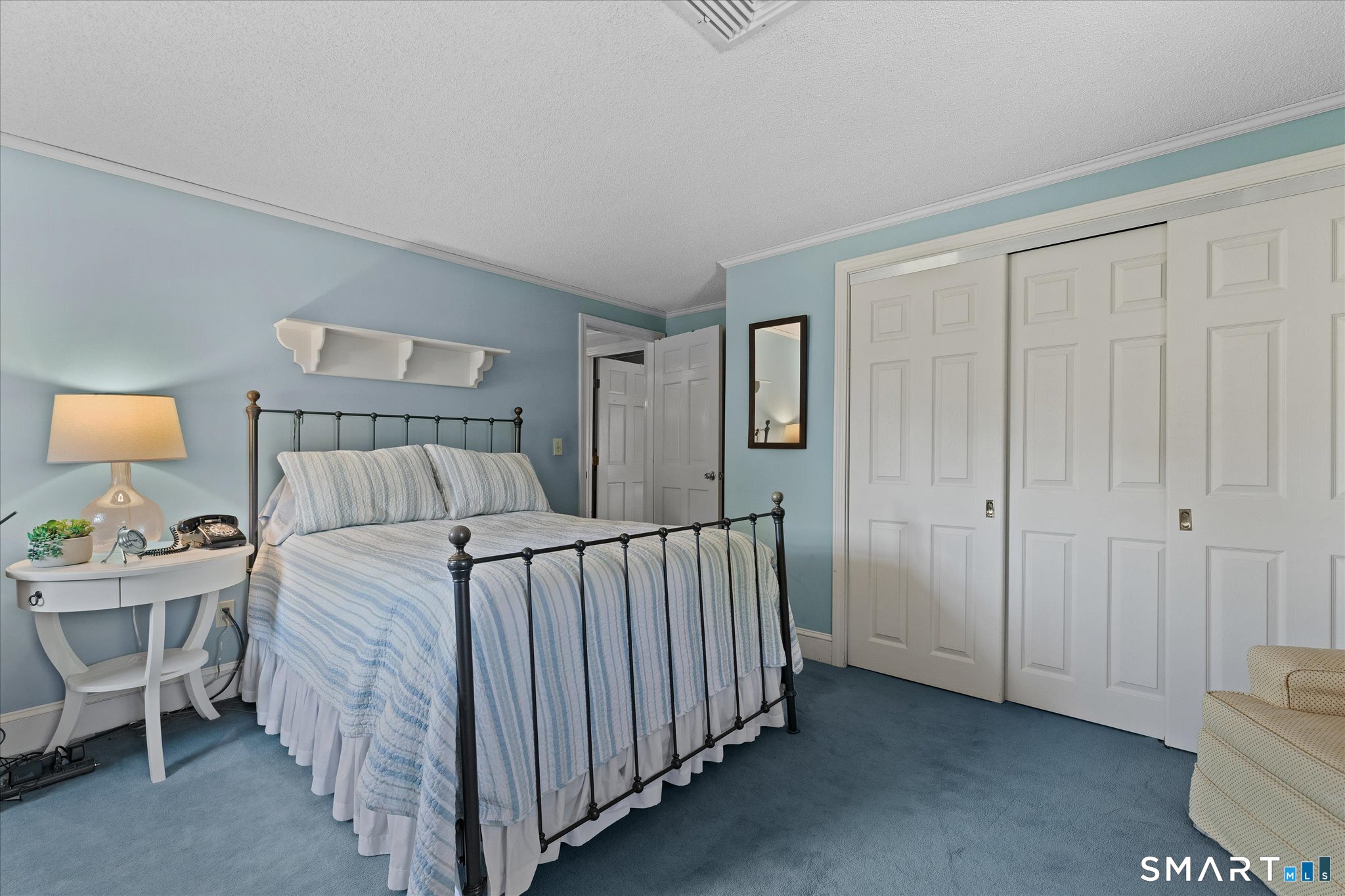 377 Pomfret Road Brooklyn, CT 06234 - Photo 38 of 40